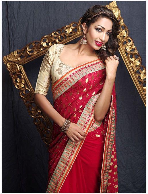 Harvey Latest Photoshoot Stills