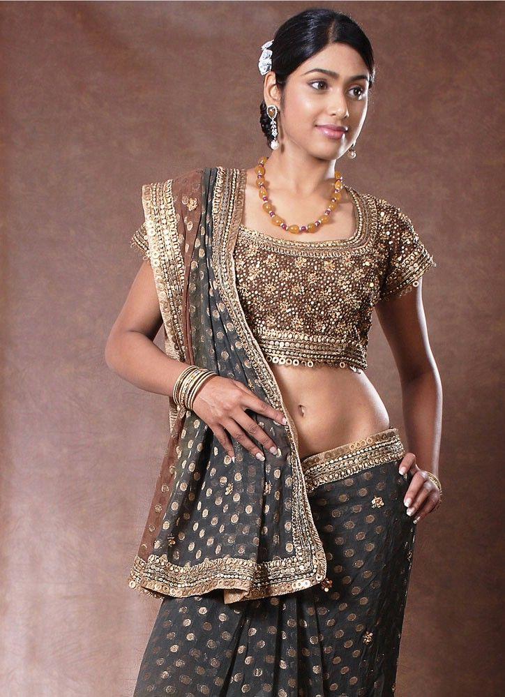 Manisha Yadav Exclusive Unseen Photoshoot Stills
