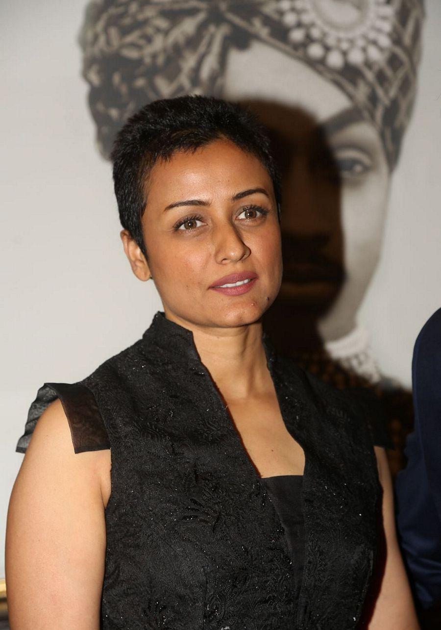 Namrata Sirodkar at Raghavendra Rathore Store Launch