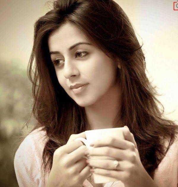 Nikki Galrani Latest Sexy Unseen Photos