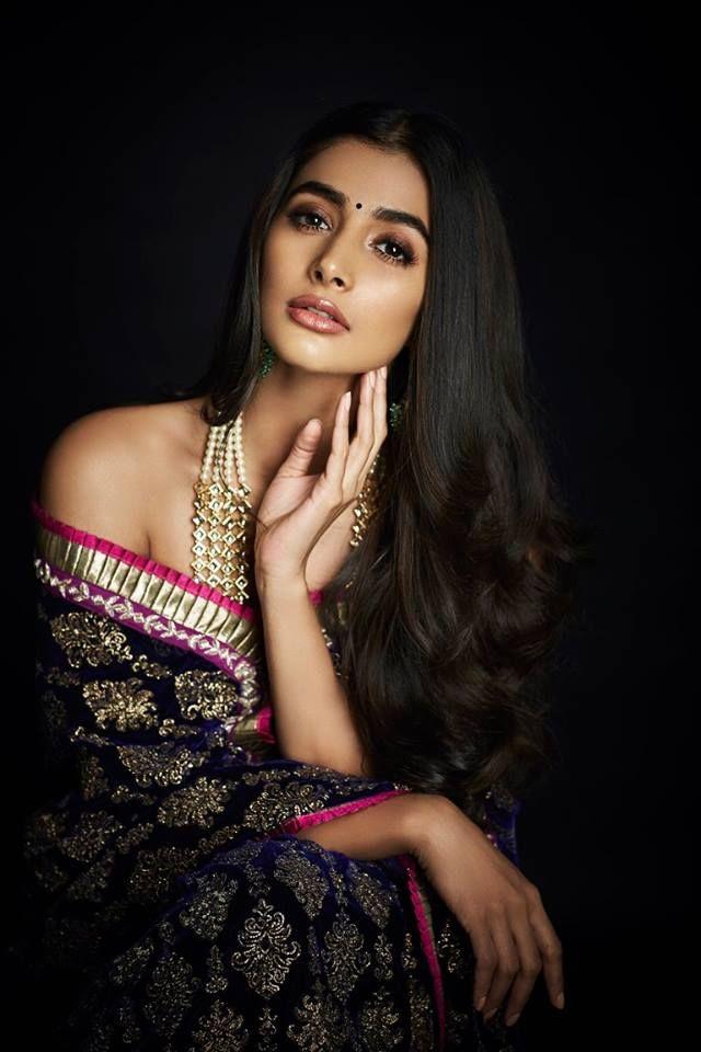 pooja-hegde-latest-photo-shoot-photos