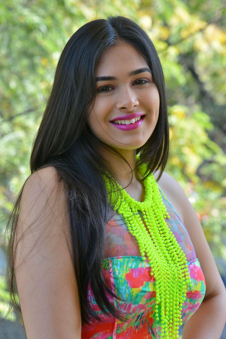 Prasanna Latest Stills at Inkenti Nuvve Cheppu Movie Interview