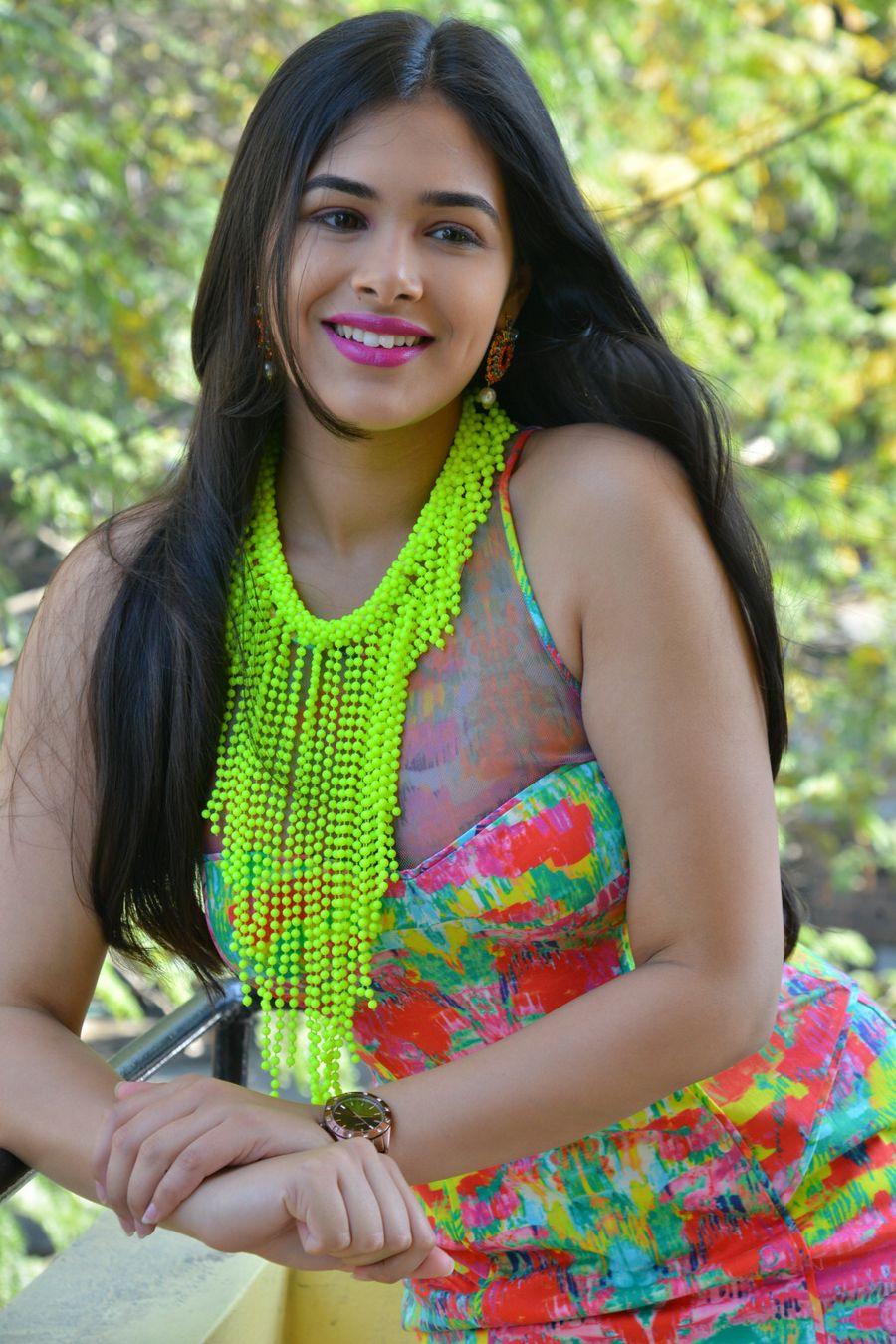 Prasanna Latest Stills at Inkenti Nuvve Cheppu Movie Interview