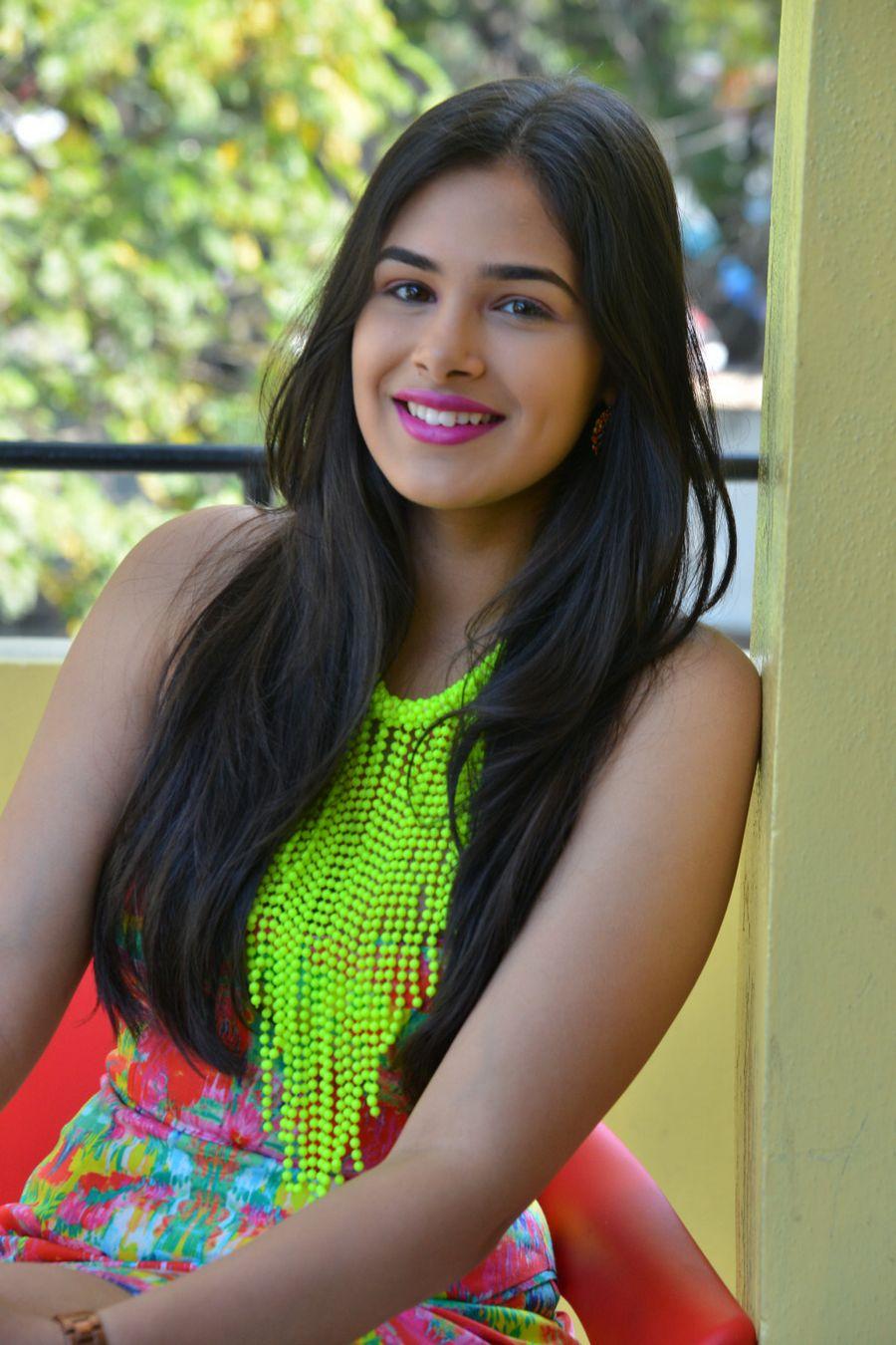 Prasanna Latest Stills at Inkenti Nuvve Cheppu Movie Interview