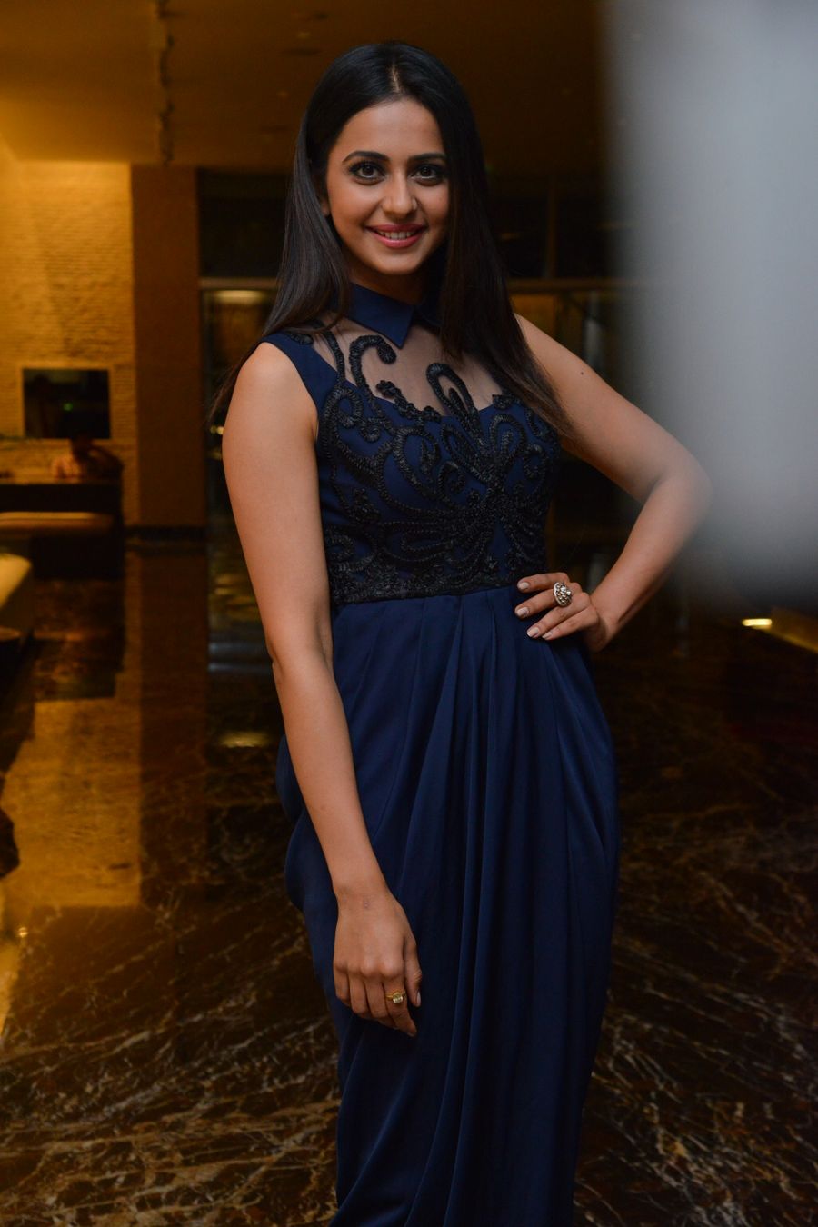 Rakul Preet Singh Latest Photo Pics