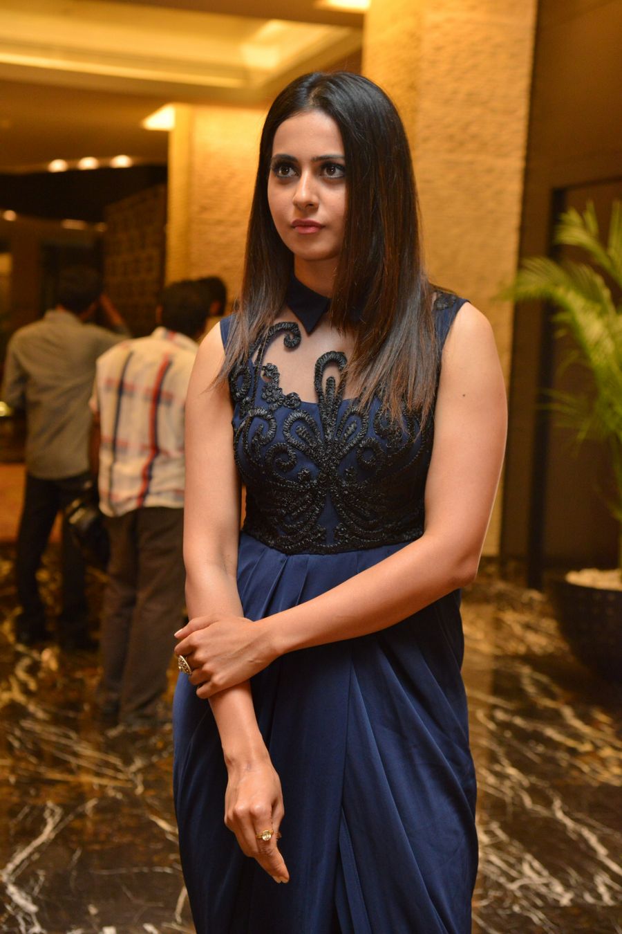 Rakul Preet Singh Latest Photo Pics