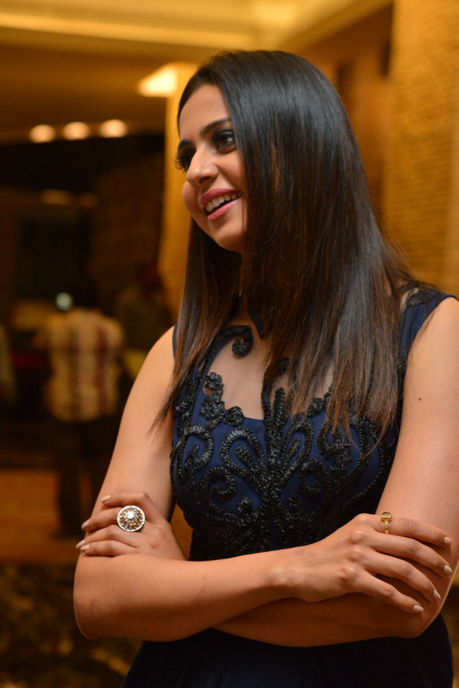 Rakul Preet Singh Latest Photo Pics