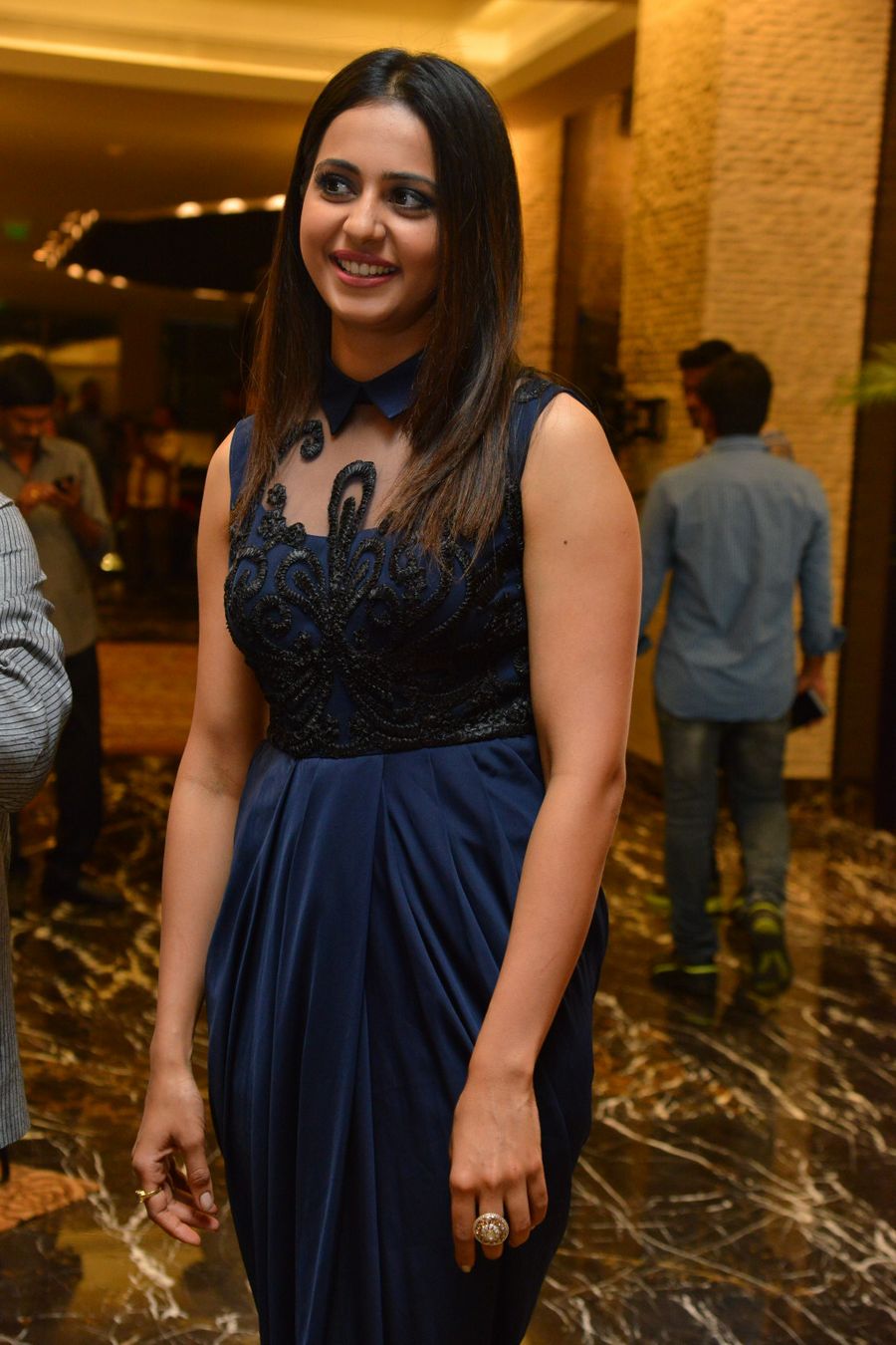 Rakul Preet Singh Latest Photo Pics