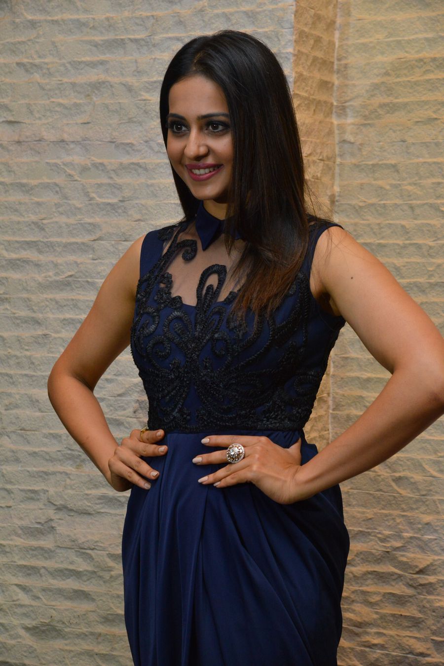 Rakul Preet Singh Latest Photo Pics