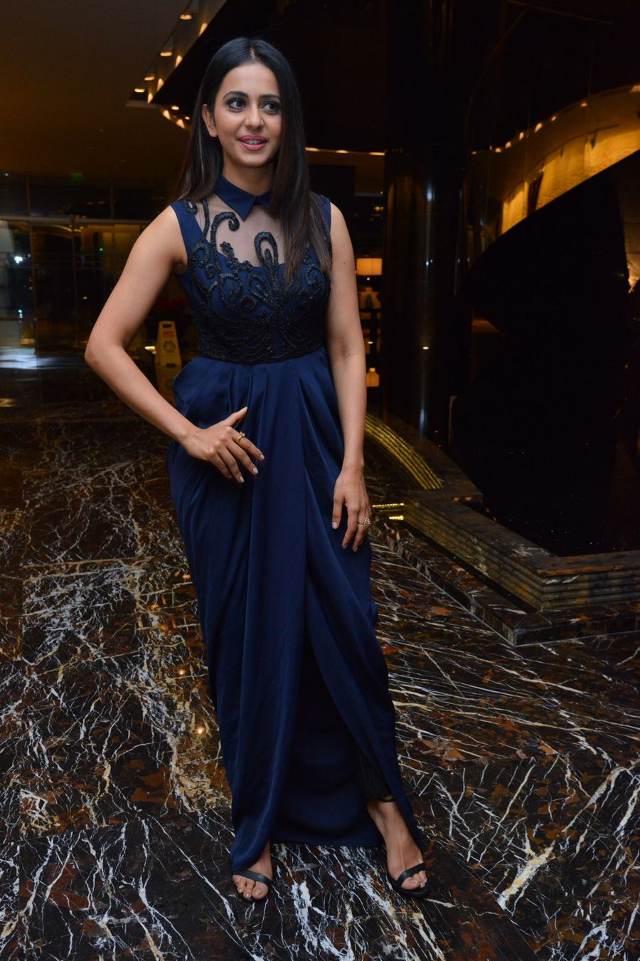 Rakul Preet Singh Latest Photo Pics