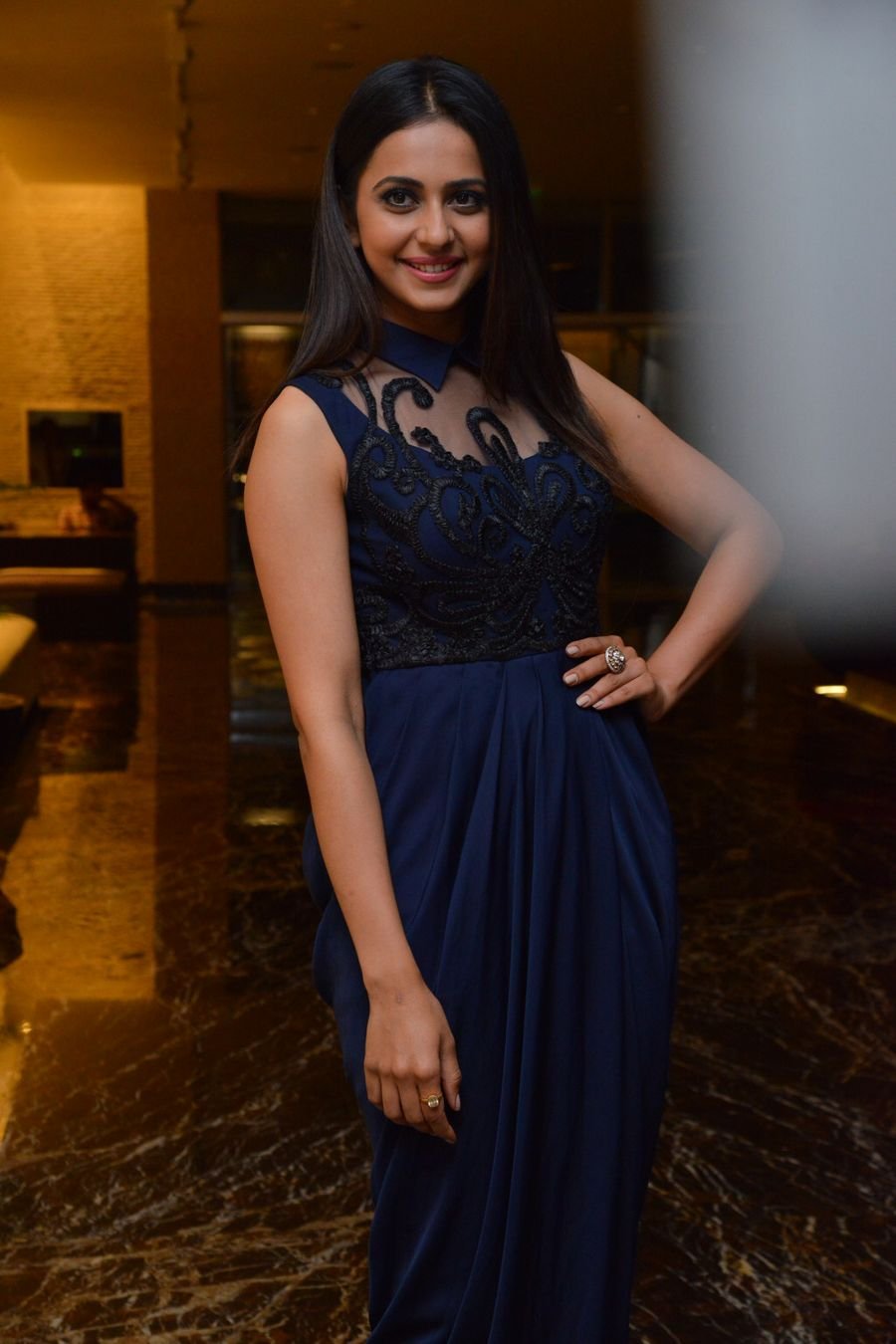 Rakul Preet Singh Latest Photo Pics