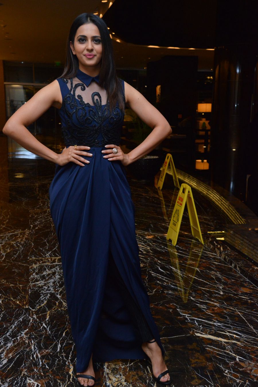 Rakul Preet Singh Latest Photo Pics