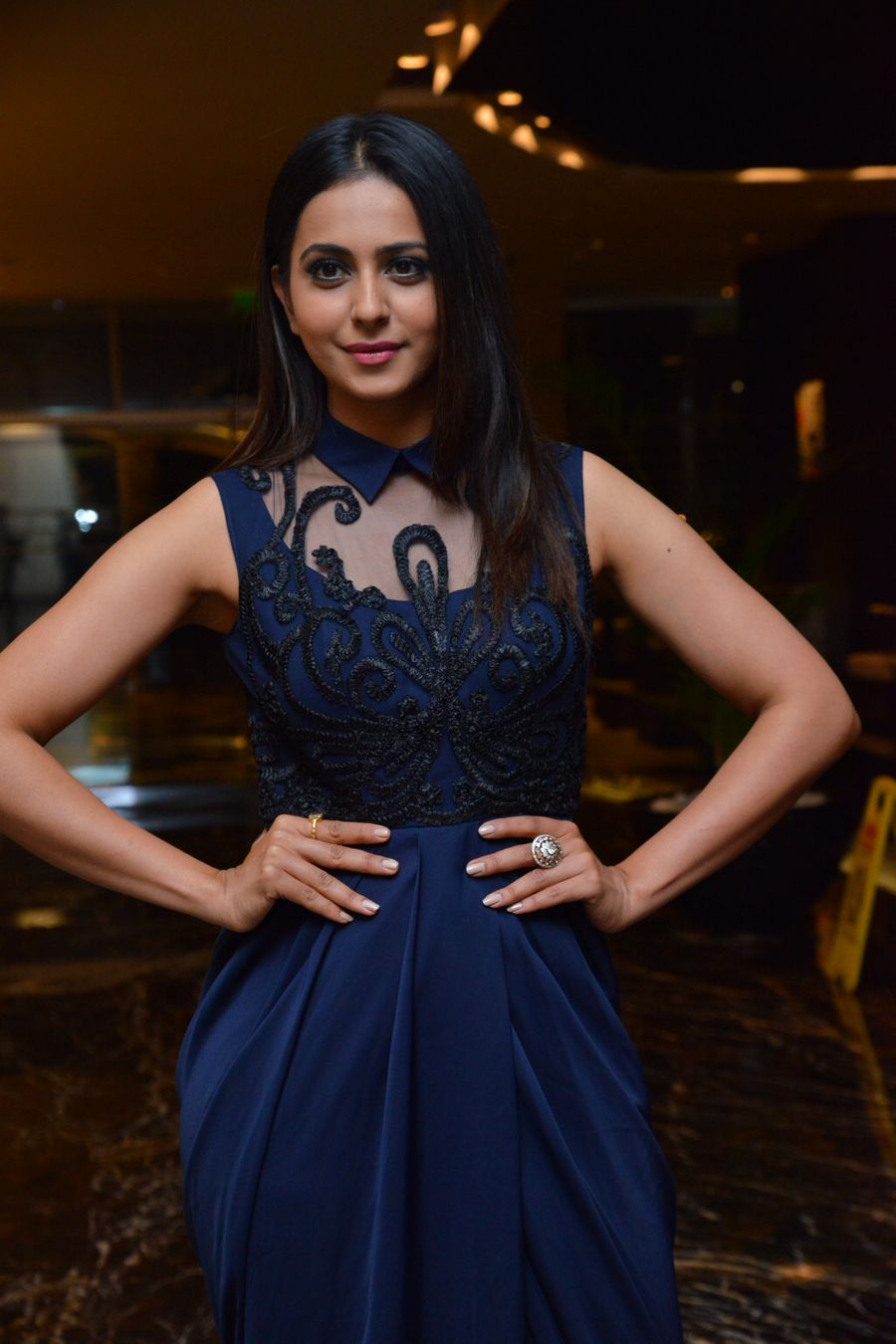 Rakul Preet Singh Latest Photo Pics