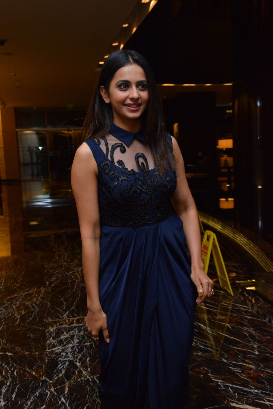 Rakul Preet Singh Latest Photo Pics