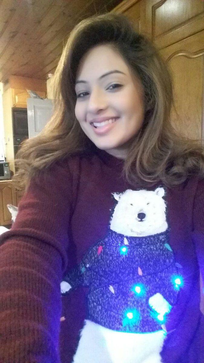 Rare & Unseen Photos of Nikesha Patel