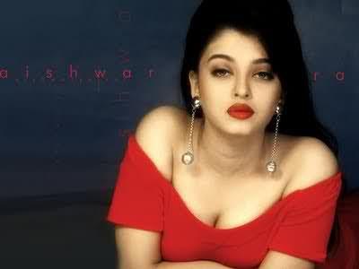 BIRTHDAY SPECIAL: Rare Photos Of Aishwarya Rai You've Never Seen Before