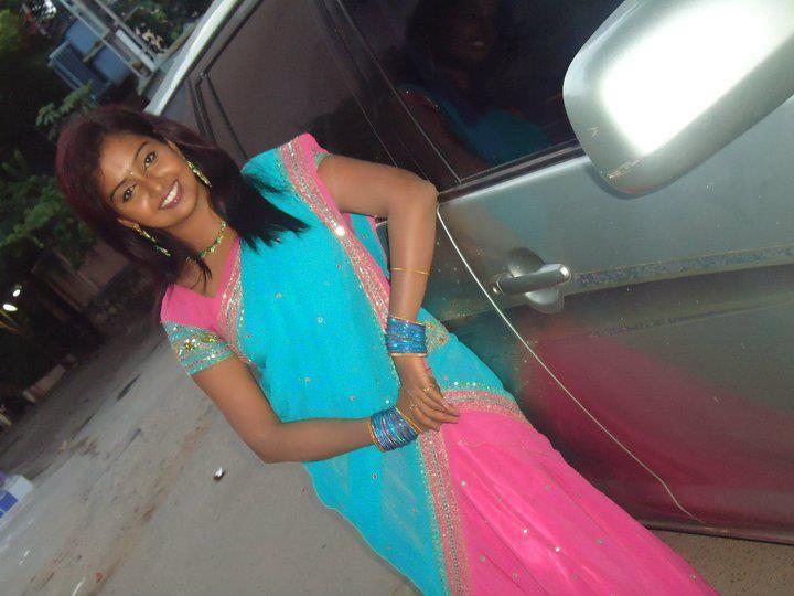 Sabarna Anand Tamil Tv Anchor Rare & Unseen Photos