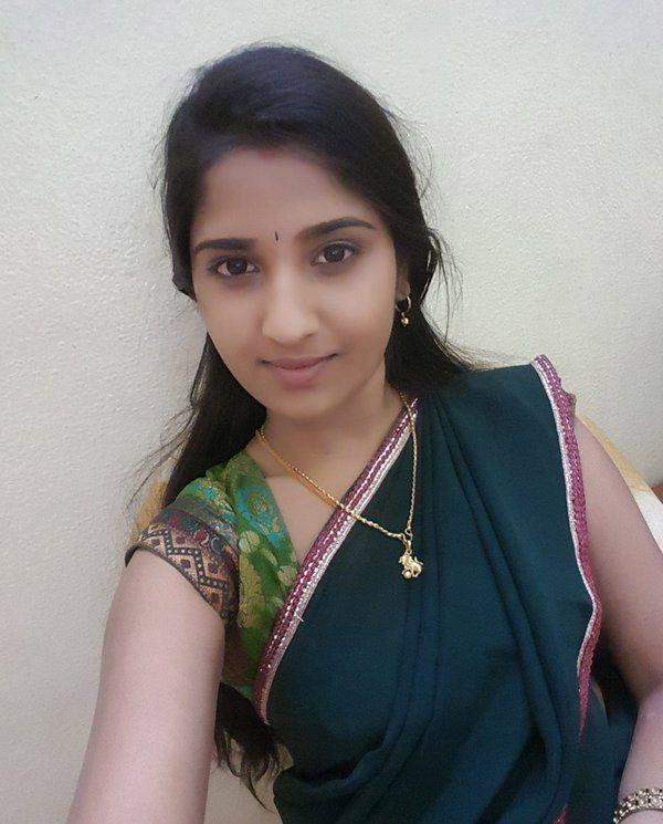 Serial Actress Meghana Lokesh Rare & UNSeened Photos