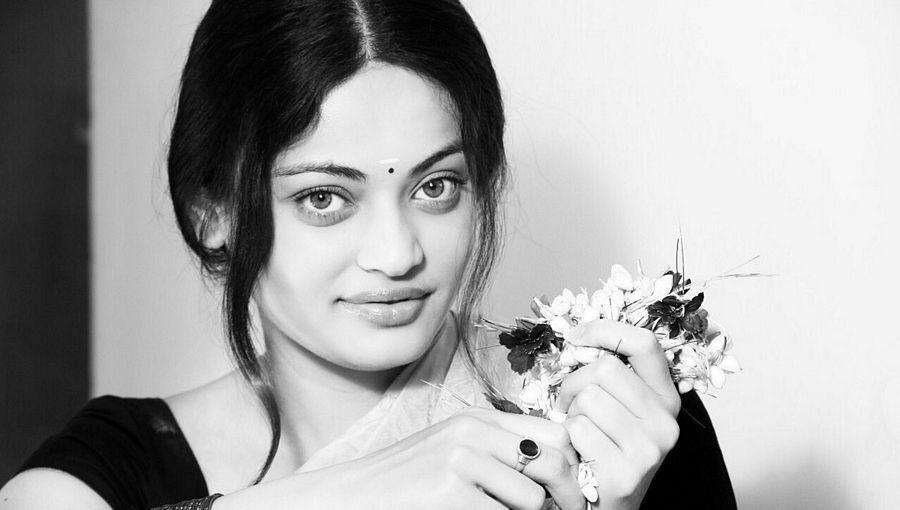 Sneha Ullal Latest Hot & Sexy Photoshoot Stills