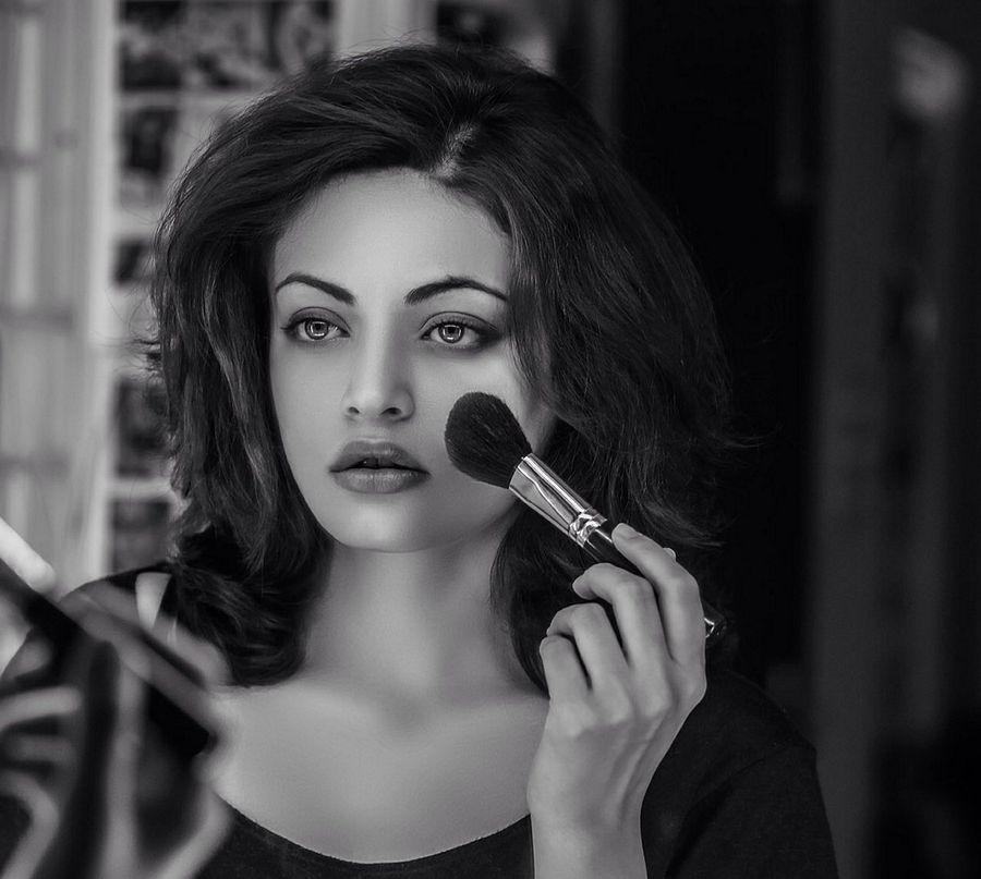 Sneha Ullal Latest Hot & Sexy Photoshoot Stills