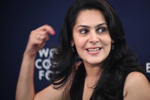 Top Sexiest & Hottest Indian TV Actresses Photos