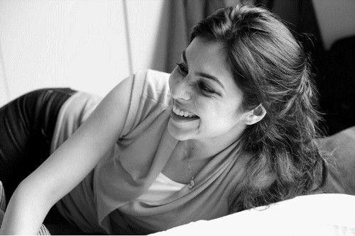 Top Sexiest & Hottest Indian TV Actresses Photos