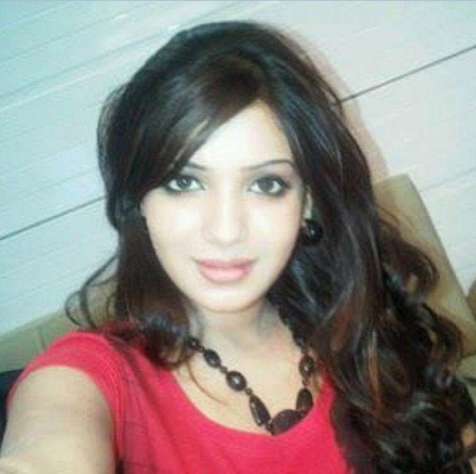 Unseen Private Photos Of Samantha Ruth Prabhu