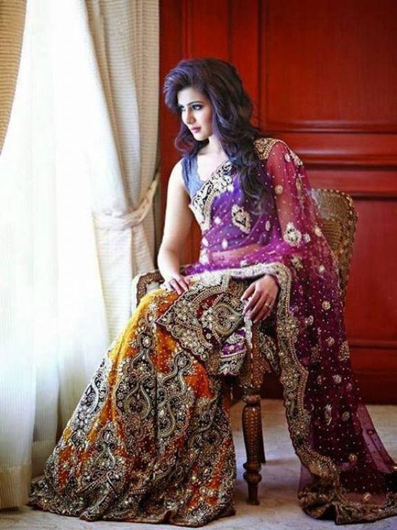 Unseen Private Photos Of Samantha Ruth Prabhu