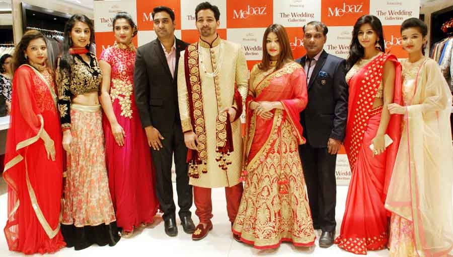 Actor Harshavardhan Rane Along with Actresses Photos