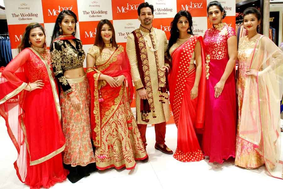 Actor Harshavardhan Rane Along with Actresses Photos
