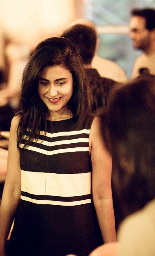 Celebrities at Halloween Party 2016 Celebrations Photos