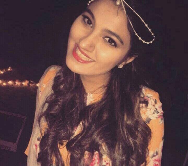 Celebs At Sania Mirza Sister Anam Mirza’s Wedding Photos