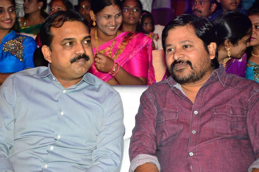 Celebs at Talasani Srinivas Yadav Younger Daughter Wedding Reception Photos