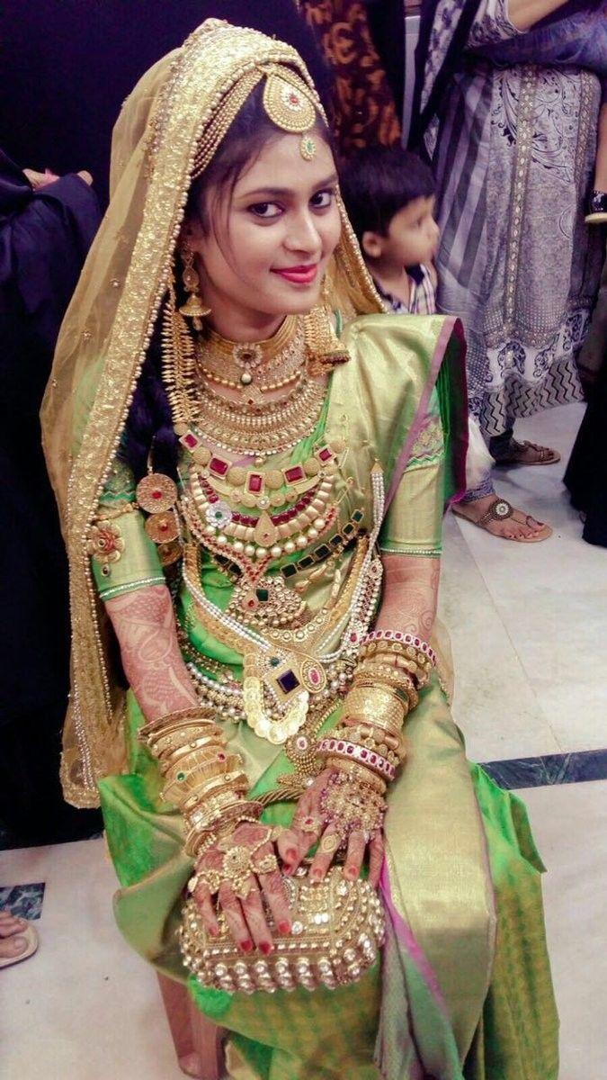 Gali Janardhan Reddy's daughter Brahmani's wedding Photos