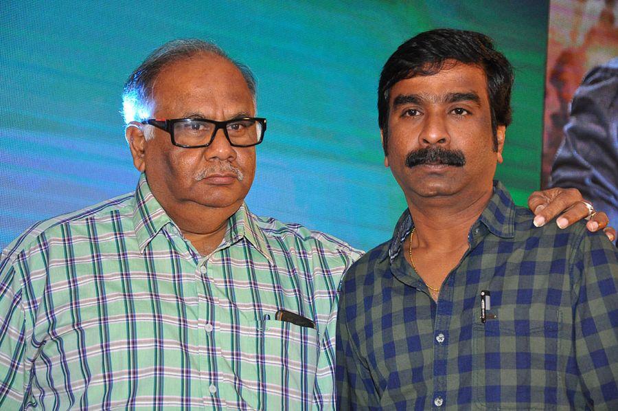 ISM Telugu Movie Audio Launch