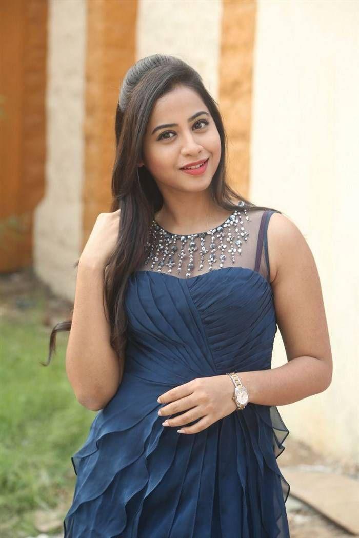 Indian Entertainment League Press Meet Stills