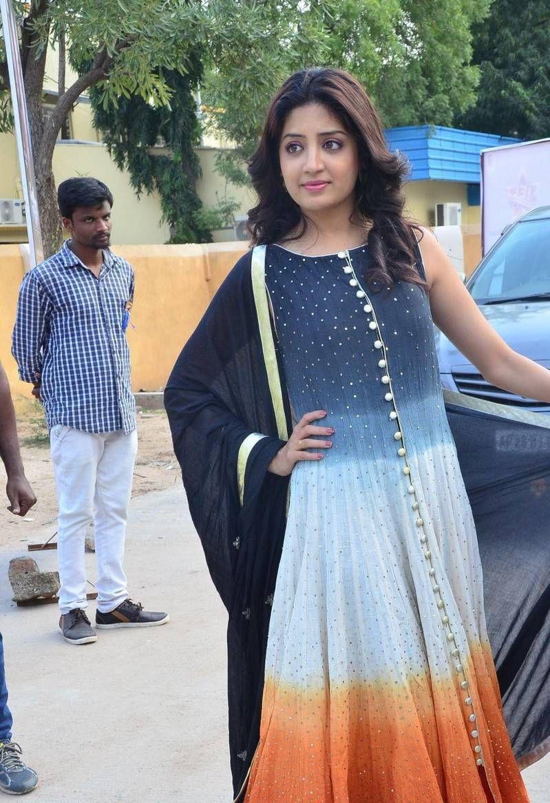 Indian Entertainment League Press Meet Stills