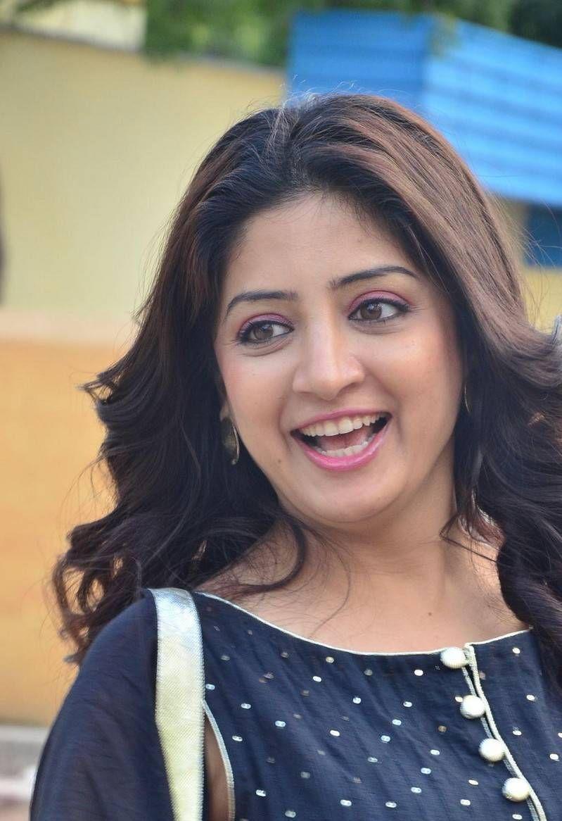 Indian Entertainment League Press Meet Stills