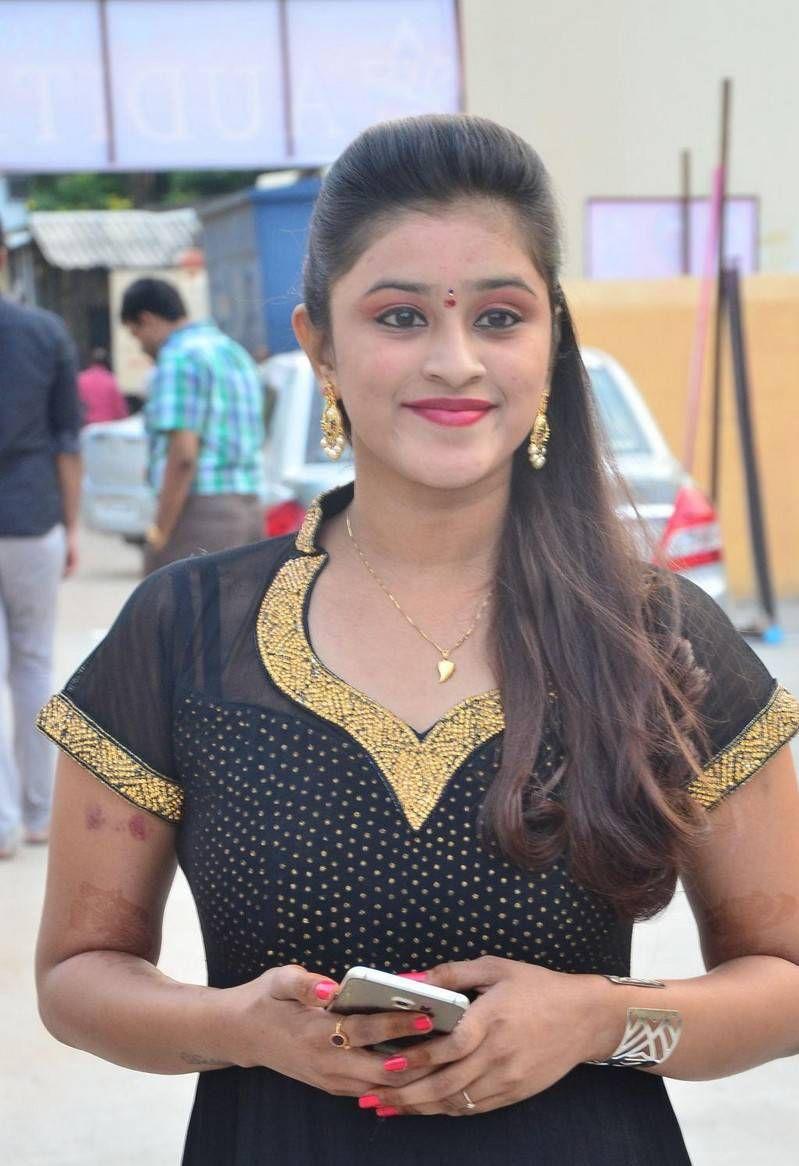 Indian Entertainment League Press Meet Stills