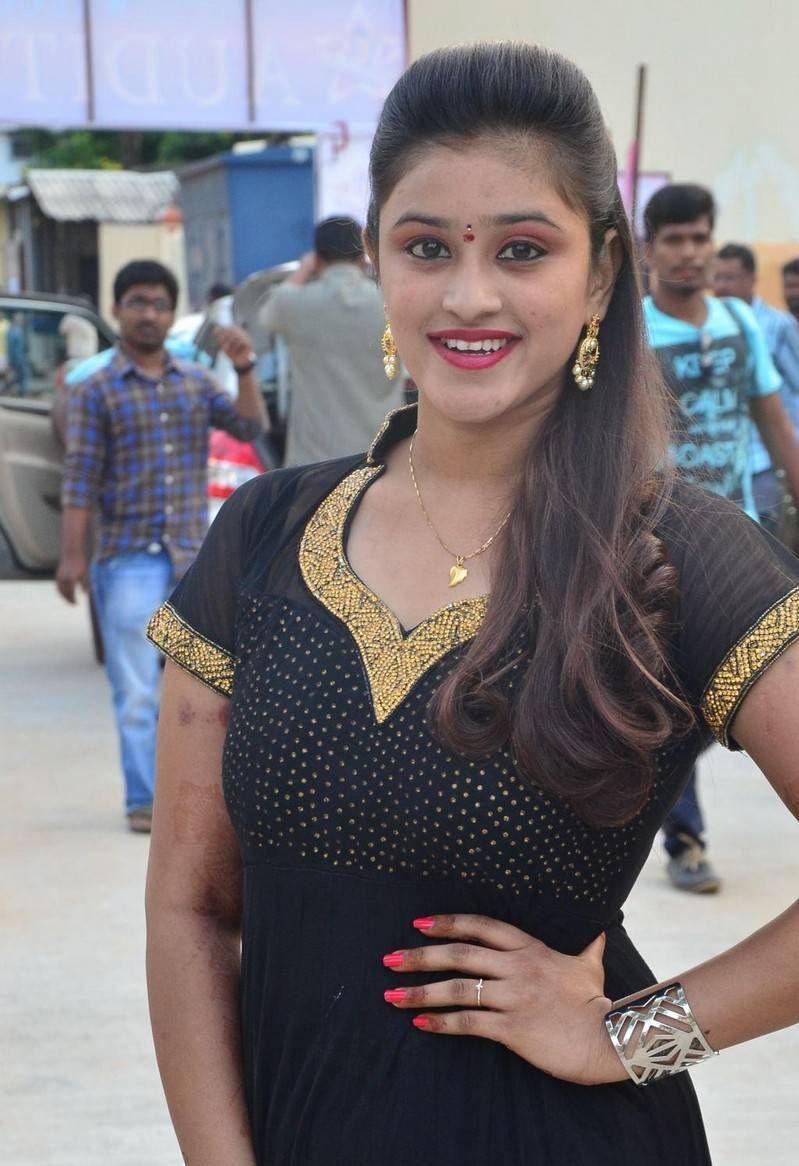 Indian Entertainment League Press Meet Stills