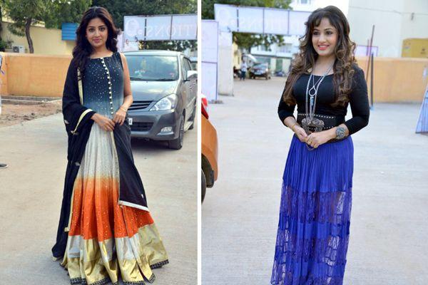 Indian Entertainment League Press Meet Stills