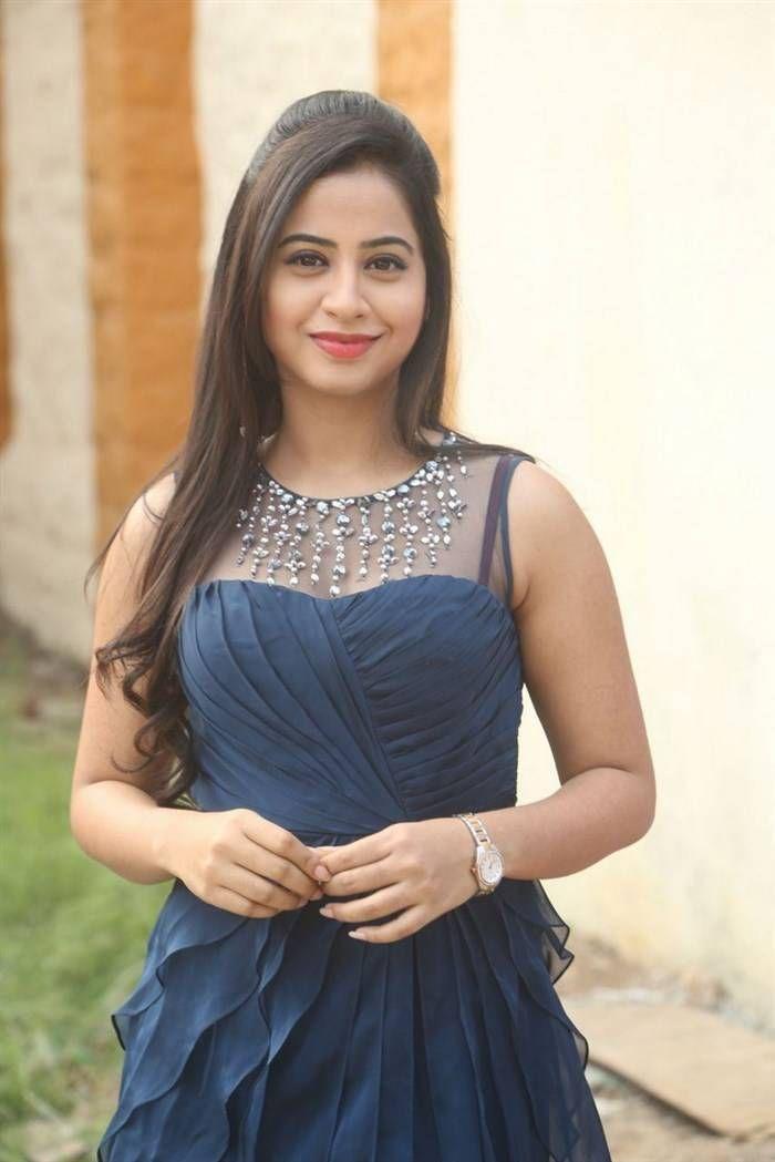 Indian Entertainment League Press Meet Stills