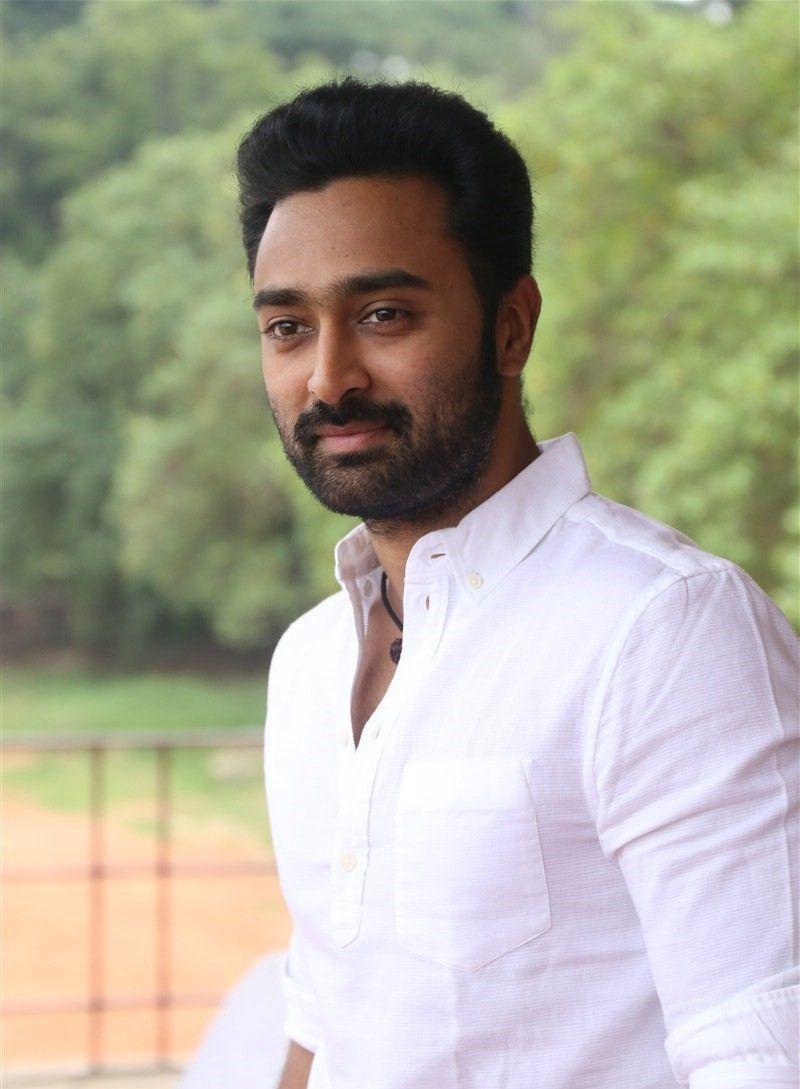 Sneha at Just Cricket Cause Event HIV Children Photos