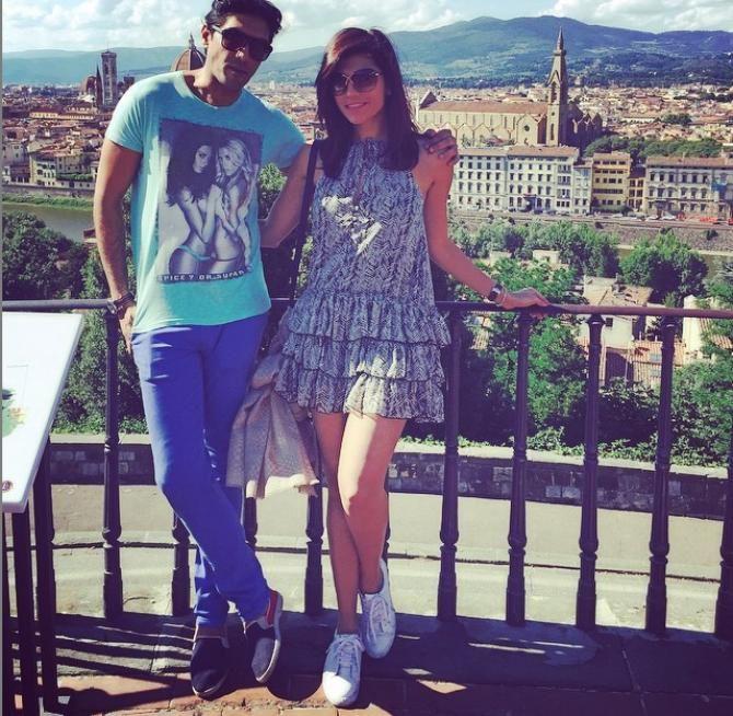 Archana Vijaya Latest Hot & UNseen Personal Leaked Photos