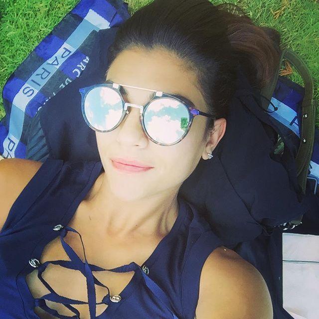 Archana Vijaya Latest Hot & UNseen Personal Leaked Photos