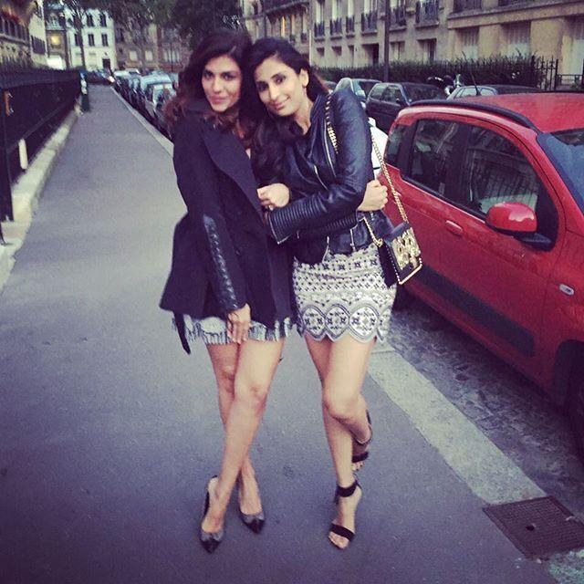 Archana Vijaya Latest Hot & UNseen Personal Leaked Photos