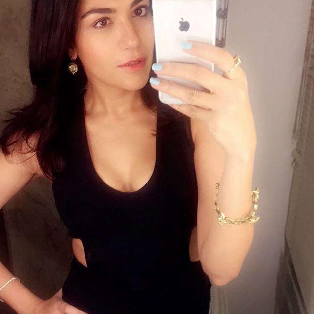 Archana Vijaya Latest Hot & UNseen Personal Leaked Photos