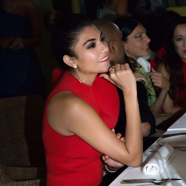 Archana Vijaya Latest Hot & UNseen Personal Leaked Photos
