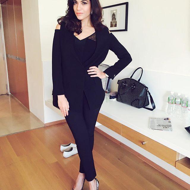 Archana Vijaya Latest Hot & UNseen Personal Leaked Photos