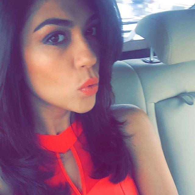 Archana Vijaya Latest Hot & UNseen Personal Leaked Photos